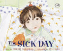 The Sick Day Book PDF
