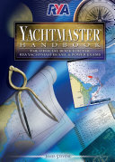 RYA Yachtmaster Handbook (G-G70)