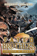 Fated Brothers