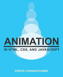 Animation in HTML  CSS  and JavaScript