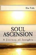 Soul Ascension Book