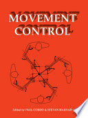 Movement Control Book