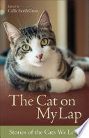 The Cat on My Lap PDF Book By Callie Smith Grant