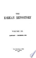 The Korean Repository