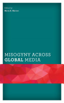 Misogyny Across Global Media