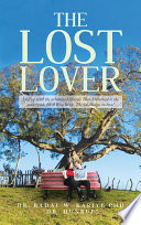 The Lost Lover Book