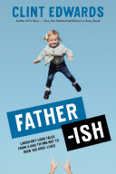 Father ish Book