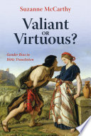 Valiant or Virtuous 