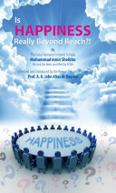 Is happiness really beyond reach?! [Pdf/ePub] eBook