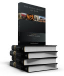 The Encyclopedia of War  5 Volume Set