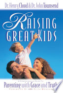 Raising Great Kids Book PDF