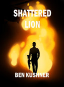 Shattered Lion