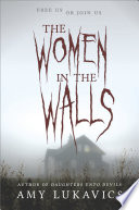 The Women in the Walls Book