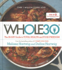 The Whole30 - Target Special Edition