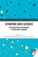 Situating Data Science