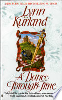 A Dance Through Time PDF Book By Lynn Kurland