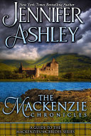 The Mackenzie Chronicles [Pdf/ePub] eBook