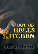 Read Pdf OUT OF HELL S KITCHEN