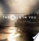 the-wild-in-you