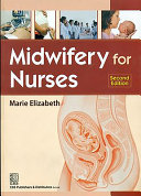 Midwifery for Nurses Book