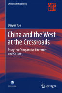 Read Pdf China and the West at the Crossroads
