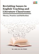 Revisiting Issues in English Teaching and Literature