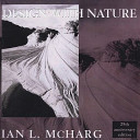 Design With Nature Book PDF