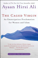 The Caged Virgin [Pdf/ePub] eBook