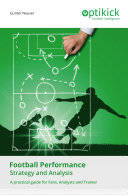 Football Performance Pdf/ePub eBook
