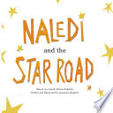 Naledi and the Star Road Book