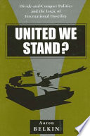 United We Stand 