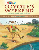 Coyote's Weekend