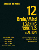 12 Brain Mind Learning Principles in Action