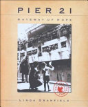 Pier 21