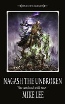 Nagash Unbroken