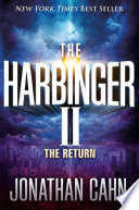 The Harbinger II Book PDF