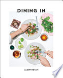 Dining in Book