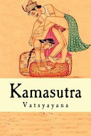 Kamasutra (English Edition)