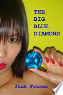 The Big Blue Diamond