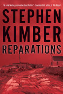 Reparations [Pdf/ePub] eBook