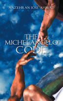 The Michelangelo Code Book