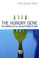 The Hungry Gene