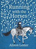 Running with the Horses Book