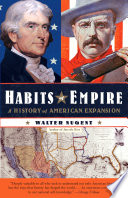 Habits of Empire Book