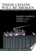 These Chains Will Be Broken Book PDF