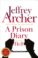 A Prison Diary Volume I Book