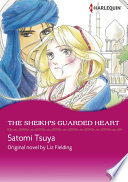 THE SHEIKH'S GUARDED HEART