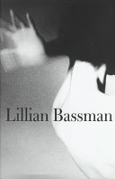 Lillian Bassman
