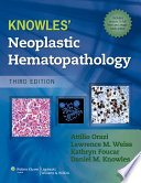 Knowles Neoplastic Hematopathology