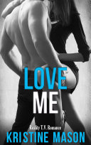 Love Me Pdf/ePub eBook